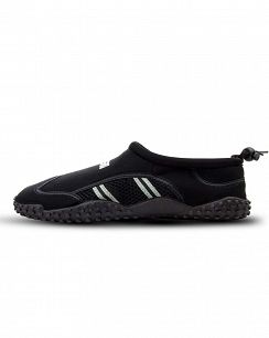 AQUA SHOES JOBE