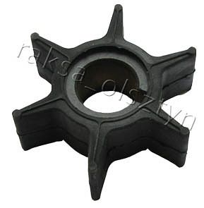 WYSOKOŚĆ 33,80 mm