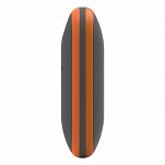 Ogrzewacz dłoni i powerbank 5200mAH 2w1 54454 - 2