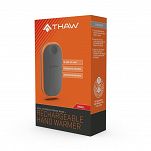 Ogrzewacz dłoni i powerbank 5200mAH 2w1 54454 - 3
