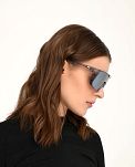 OKULARY PRZECIWSŁONECZNE GOG E545-1P  99726 - 3