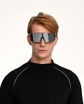 OKULARY PRZECIWSŁONECZNE GOG E545-1P  99726 - 4