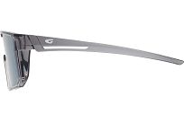 OKULARY PRZECIWSŁONECZNE GOG E545-1P  99726 - 8