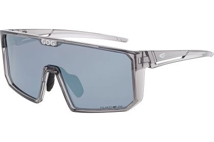 OKULARY PRZECIWSŁONECZNE GOG E545-1P  99726