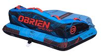 Kanapa Specter 2 O'Brien - 3