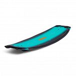 Deska wakeboardowa LOGO 138  JOBE 272524001-138 - 2