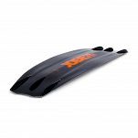 Deska wakeboardowa LOGO 138  JOBE 272524001-138 - 3