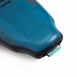 DESKA SUP JOBE Aero Rasa Compact SUP Board 10.6 28924 - 6