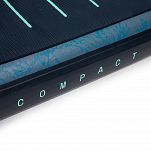 DESKA SUP JOBE Aero Rasa Compact SUP Board 10.6 28924 - 8