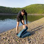 DESKA SUP JOBE Aero Rasa Compact SUP Board 10.6 28924 - 14