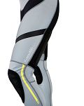 SPODNIE BALASTOWE SANDILINE JLIGHT 2XL JAOP1133  94819 - 2