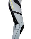 SPODNIE BALASTOWE SANDILINE JLIGHT 2XL JAOP1133  94819 - 4