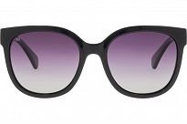 OKULARY PRZECIWSŁONECZNE GOG E733-1P  99719 - 2