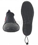 BUTY PIANKOWE POWER SLIPPER  GUL BO1267 JM / 33,  90901 - 2