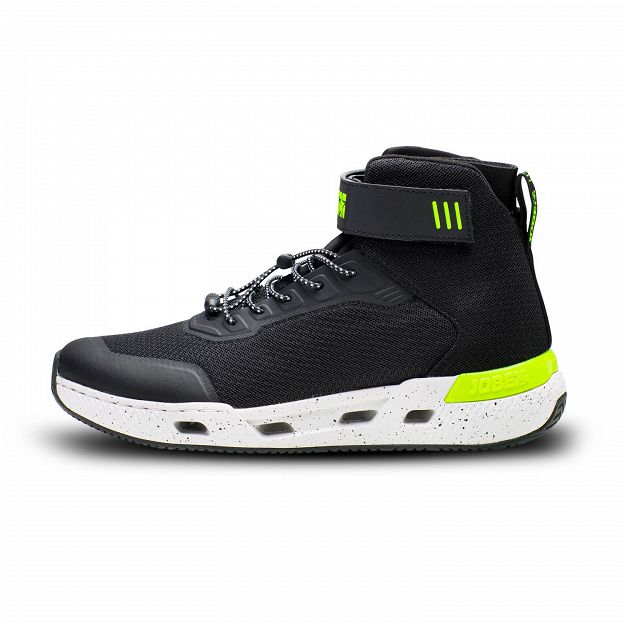 BUTY WODNE JOBE 9.5, 43r  Discover Watersport Sneaker    91799