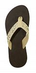 KLAPKI MADSEA ''MIDNIGHT'' 39 98076 - 2