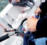 PRZEDŁUŻACZ RUMPLA TELESKOPOWY 70-100CM  WICHARD  SR7555   12102 - 2