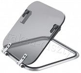 LUK VETUS PLANUS 34x21 PLA34 - 08872 - 2