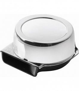 KLAKSON  VETUS C12L TON NISKI  60186