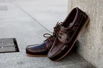 BUTY BLUEPORT 44 Comfort- 3. eye  91864 - 2