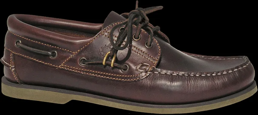 BUTY BLUEPORT 44 Comfort- 3. eye  91864