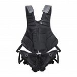 PAS TRAPEZOWY WINDESIGN EX2560  M 22255 - 2