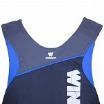 PAS TRAPEZOWY WINDESIGN EX2560  M 22255 - 3