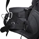 PAS TRAPEZOWY WINDESIGN EX2560  M 22255 - 4