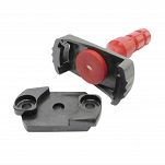 PRZEGUB PRZEDŁUŻACZA HT5099 12067 - 2