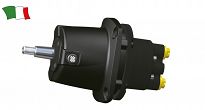 HYDRAULICZNY ZESTAW STEROWY ULTRAFLEX 115 GOTECH - 2