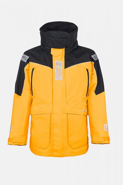 KURTKA - SZTORMIAK C4S STAVANGER II  M OCEAN  45982