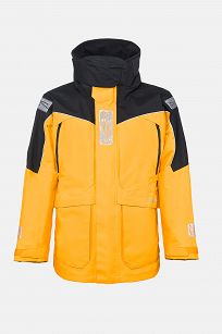 KURTKA - SZTORMIAK C4S STAVANGER II  M OCEAN  45982