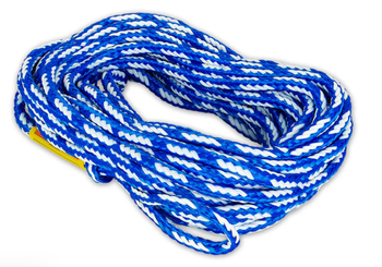 LINKA DO HOLOWANIA  2P O'BRIEN WHT/BLU