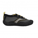 BUTY GUL AQUA-SHOE 