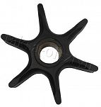 WIRNIK Johnson, Evinrude, 40-75 KM,  43060 - 3