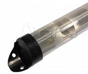 REFLEKTOR RADAROWY JACHTOWY 600 26021 - 2