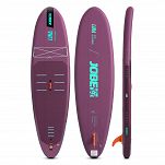 DESKA SUP Aero Lina SUP Board 10.0 zestaw - 2