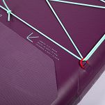 DESKA SUP Aero Lina SUP Board 10.0 zestaw - 4