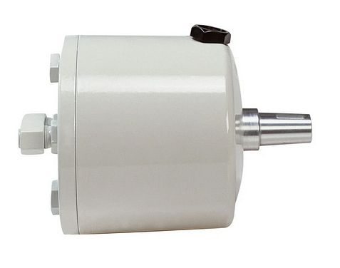 POMPA HYDRAULICZNA STERU VETUS HTP4210