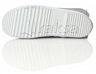 KALOSZE ŻEGLARSKIE TRETORN WINGS 39  91056 - 8