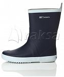 KALOSZE ŻEGLARSKIE TRETORN WINGS 39  91056 - 9