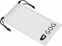 Okulary polaryzacyjne GOG SAMUM E220-1P - 4