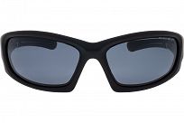 Okulary polaryzacyjne GOG SAMUM E220-1P - 2