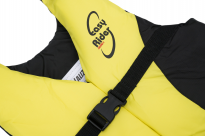 KAMIZELKA ASEKURACYJNA EASYRIDER 40-70KG 75234 - 2