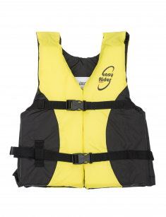 KAMIZELKA ASEKURACYJNA EASYRIDER 40-70KG 75234