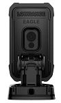 MODUŁ  ACTIVE TARGET 2 + PRZETWORNIK LOWRANCE - 4