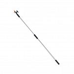 BOSAK JACHTOWY TELESKOPOWY MINI CZARNY 24375 - 2