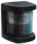 LAMPA NAWIGACYJNA C/Z PROSTOKĄTNA CZARNA 64350 - 2