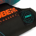BANAN 2P JOBE ''CHASER'' - 5