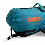 BANAN 2P JOBE ''CHASER'' - 7